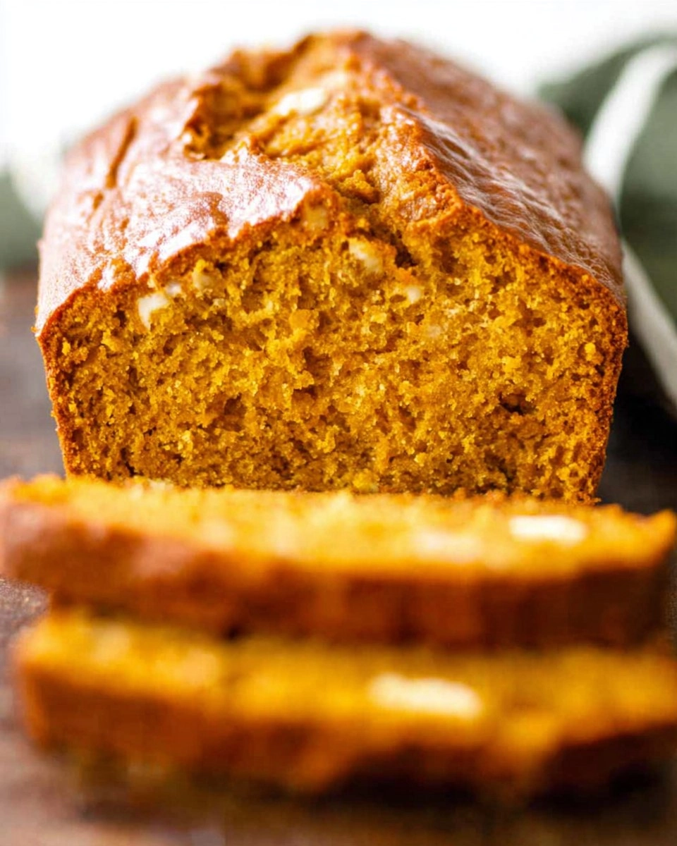 Bisquick Pumpkin Bread (So Easy!) 10 Bisquick-Pumpkin-Bread-So-Easy-Recipe