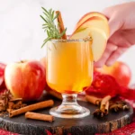 Boozy-Fireball-Apple-Cider-Recipe