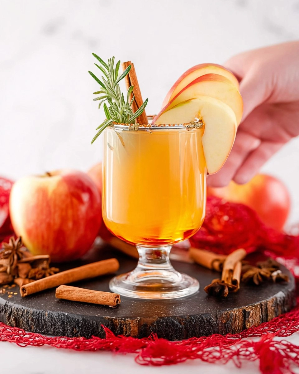 Boozy-Fireball-Apple-Cider-Recipe