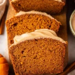 Cake Mix Pumpkin Bread 141 Cake-Mix-Pumpkin-Bread-Recipe