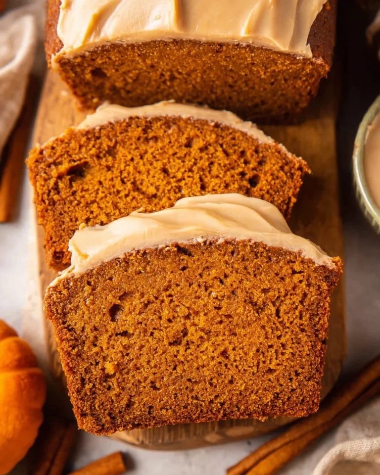 Cake-Mix-Pumpkin-Bread-Recipe