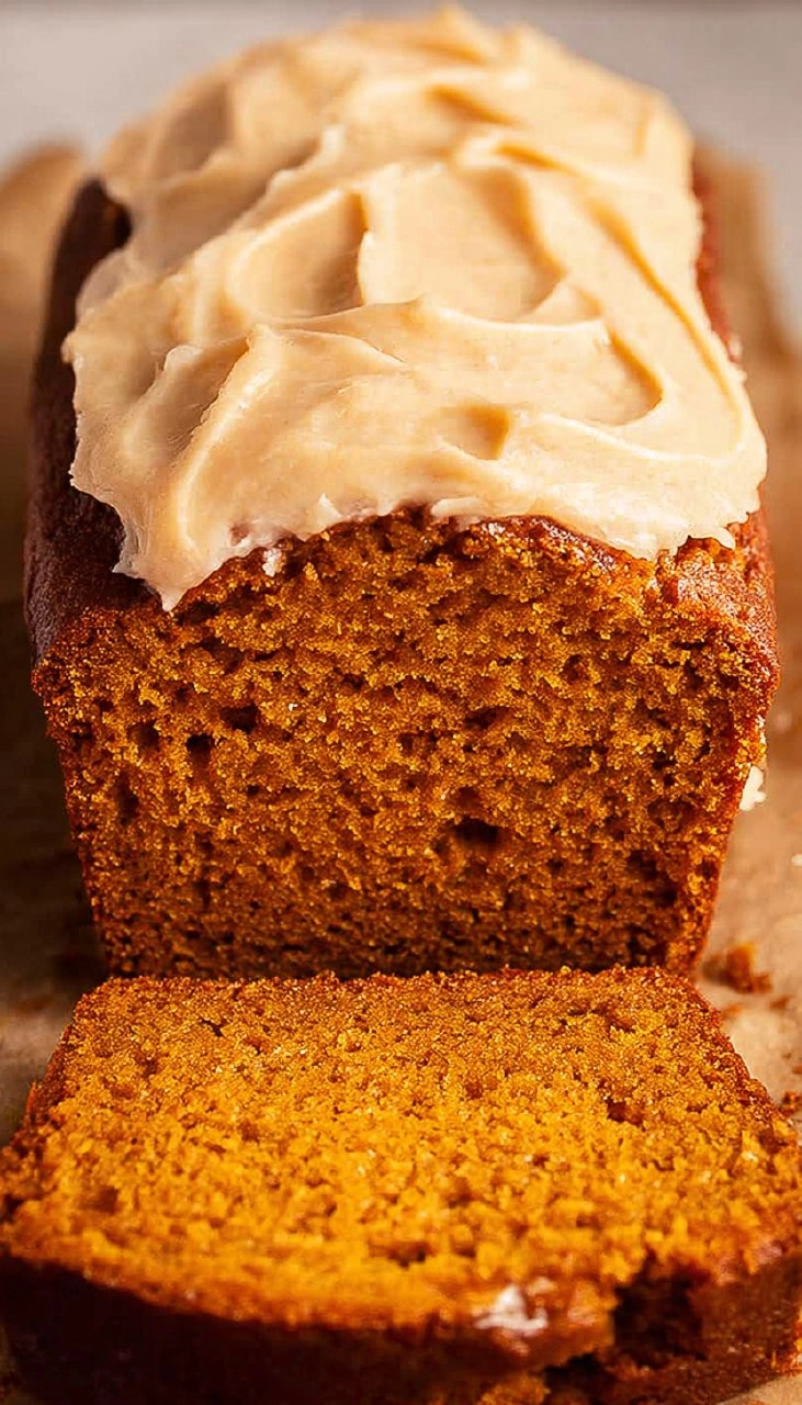 Cake Mix Pumpkin Bread 140 Cake Mix Pumpkin Bread