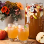 Caramel-Apple-Punch-Recipe