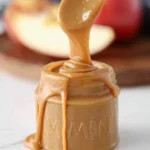 Caramel-Dip-For-Apples-Recipe
