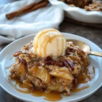 Cinnamon-Roll-Apple-Pie-Recipe