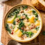 Comforting-Zuppa-Toscana-Recipe