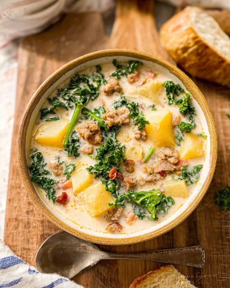 Comforting-Zuppa-Toscana-Recipe