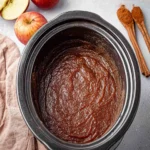 Crockpot-Apple-Butter-Recipe-Recipe