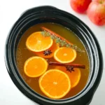 Crockpot Apple Cider 71 Crockpot-Apple-Cider-Recipe