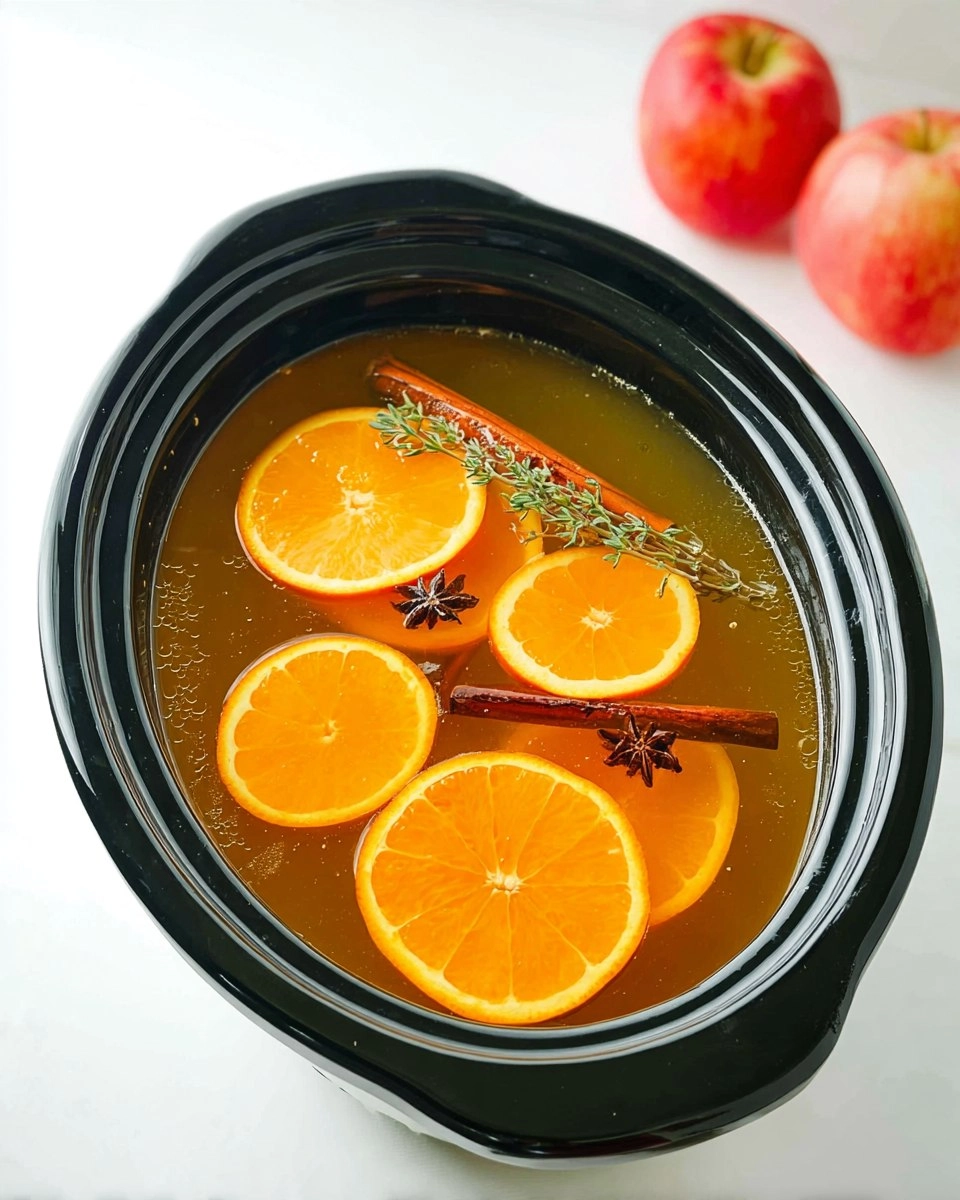 Crockpot-Apple-Cider-Recipe