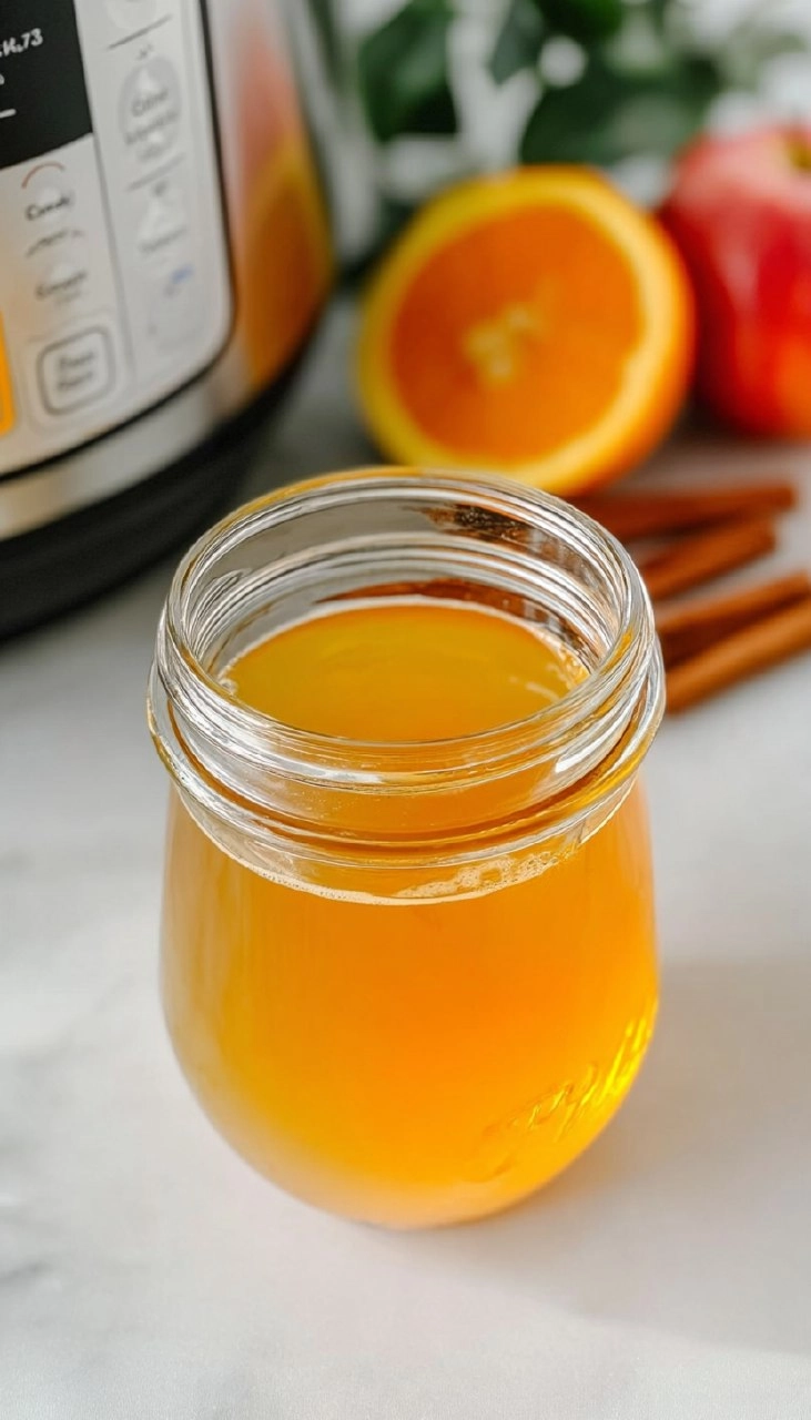 Crockpot Apple Cider 70 Crockpot Apple Cider