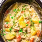 Crockpot-Chicken-Stew-Recipe