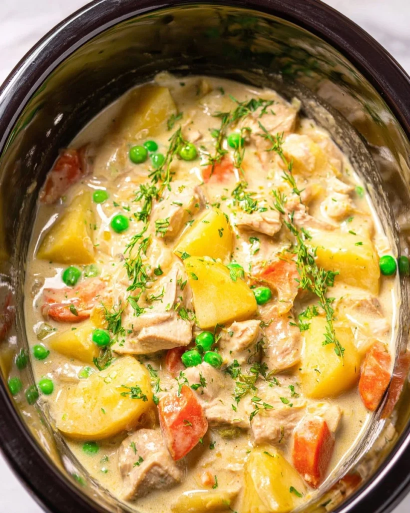 Crockpot-Chicken-Stew-Recipe