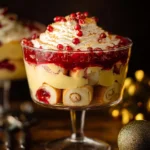 Easy-English-Trifle-Recipe