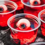 Eyeball-Jello-Shots-Recipe