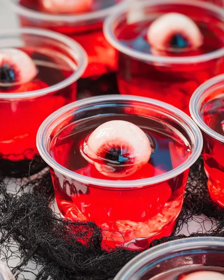 Eyeball-Jello-Shots-Recipe