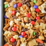 Fall Party Mix 116 Fall-Party-Mix-Recipe