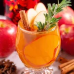 Fireball Apple Cider 56 Fireball-Apple-Cider-Recipe