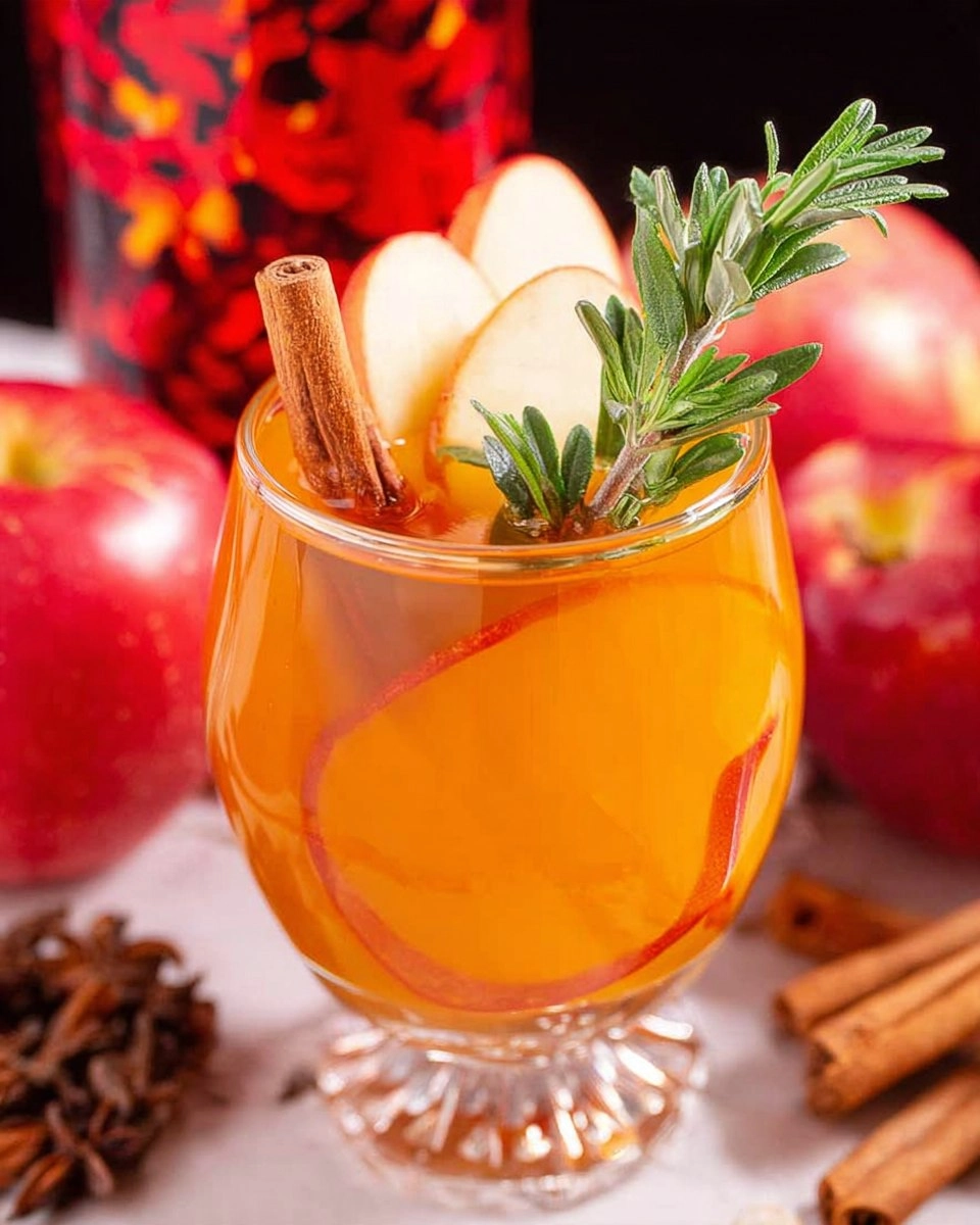 Fireball Apple Cider 54 Fireball Apple Cider