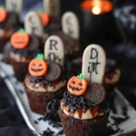 Graveyard Cupcakes 101 Graveyard-Cupcakes-Recipe
