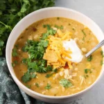 Green-Chile-Chicken-Enchilada-Soup-Recipe