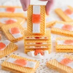 Halloween Bandaid Cookies 46 Halloween-Bandaid-Cookies-Recipe