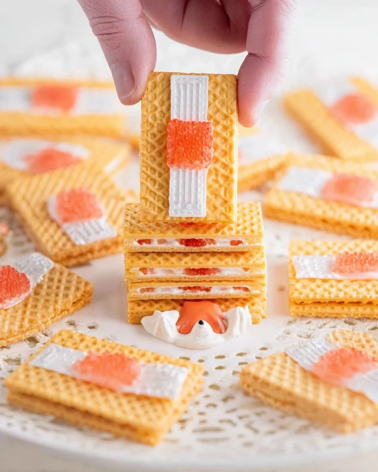 Halloween-Bandaid-Cookies-Recipe