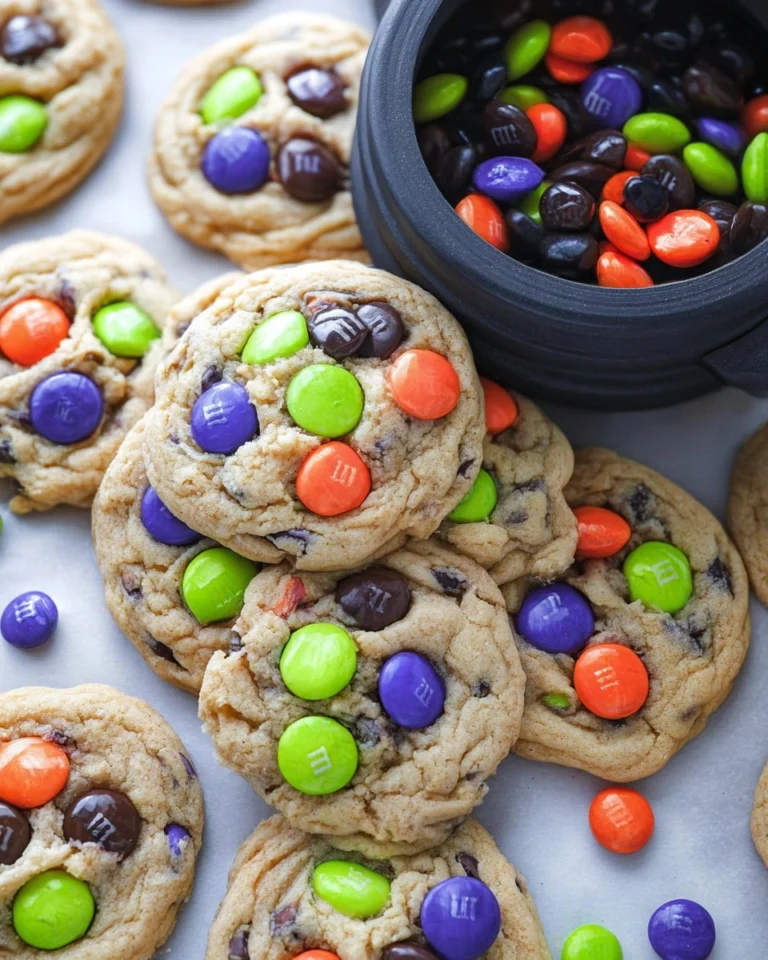 Halloween-M038M-Cookies-Recipe