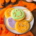 Halloween-Sugar-Cookies-Lofthouse-Style-Recipe
