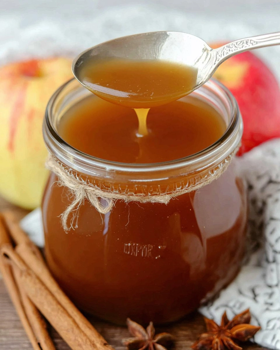 Homemade Apple Cider Syrup 79 Homemade Apple Cider Syrup