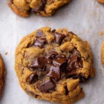 How-to-Make-Brown-Butter-Pumpkin-Chocolate-Chip-Cookies-Recipe