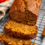 Pumpkin Banana Bread 101 Pumpkin-Banana-Bread-Recipe