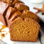 Pumpkin-Bread-Recipe