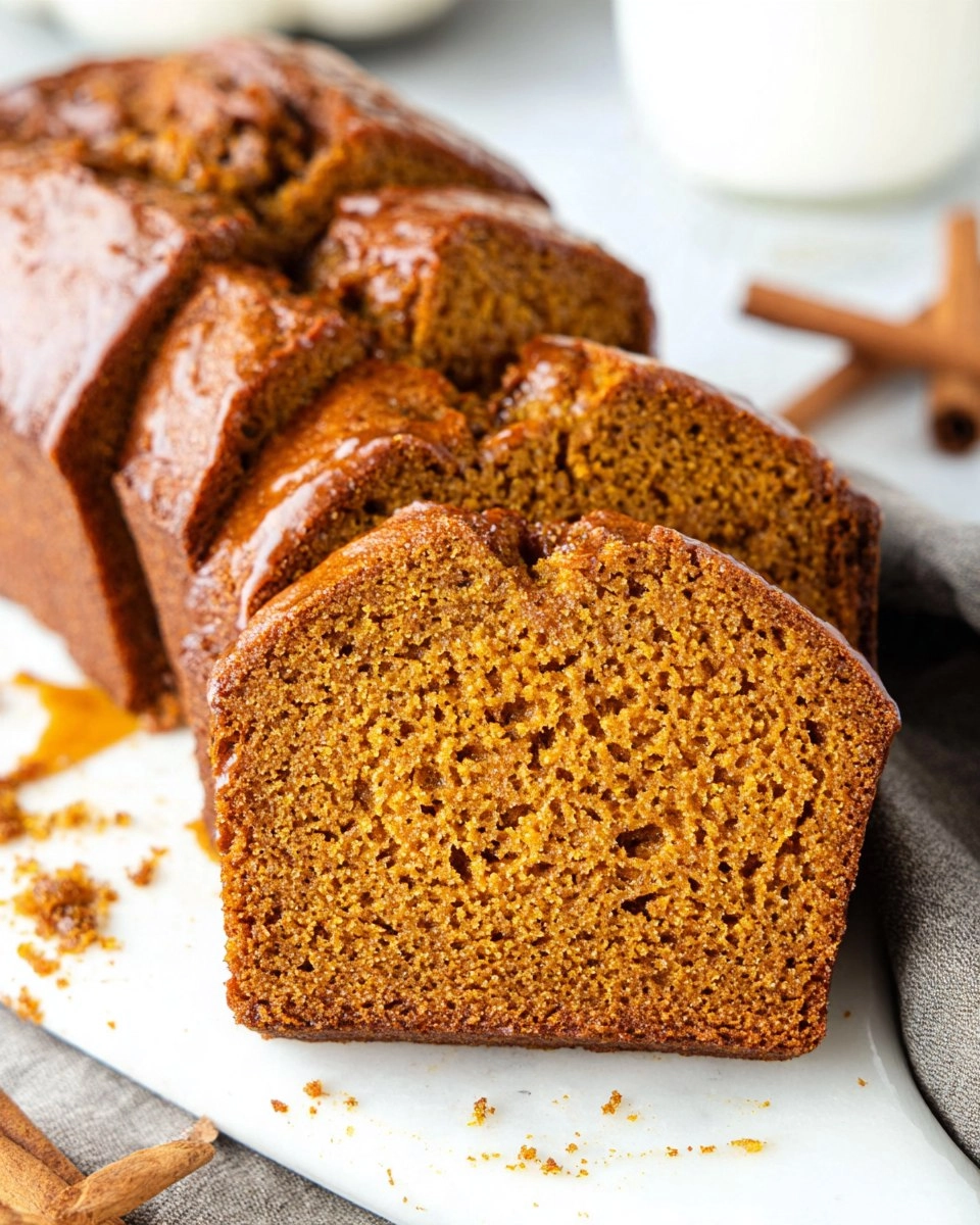 Pumpkin-Bread-Recipe