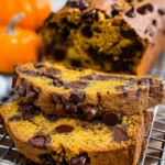 Pumpkin Chocolate Chip Bread 91 Pumpkin-Chocolate-Chip-Bread-Recipe