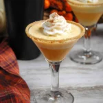 Pumpkin Martini 61 Pumpkin-Martini-Recipe