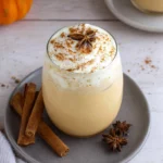 Pumpkin Spice Eggnog 91 Pumpkin-Spice-Eggnog-Recipe