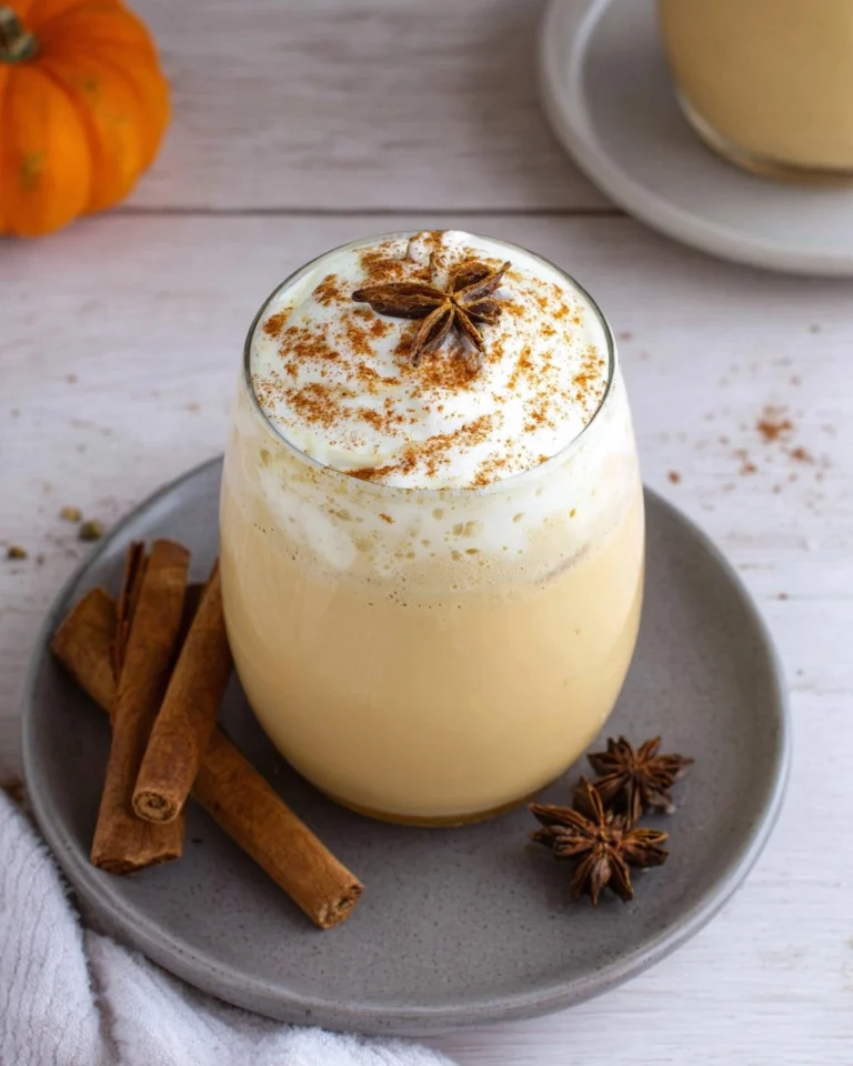 Pumpkin-Spice-Eggnog-Recipe