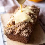 Pumpkin Streusel Bread 131 Pumpkin-Streusel-Bread-Recipe