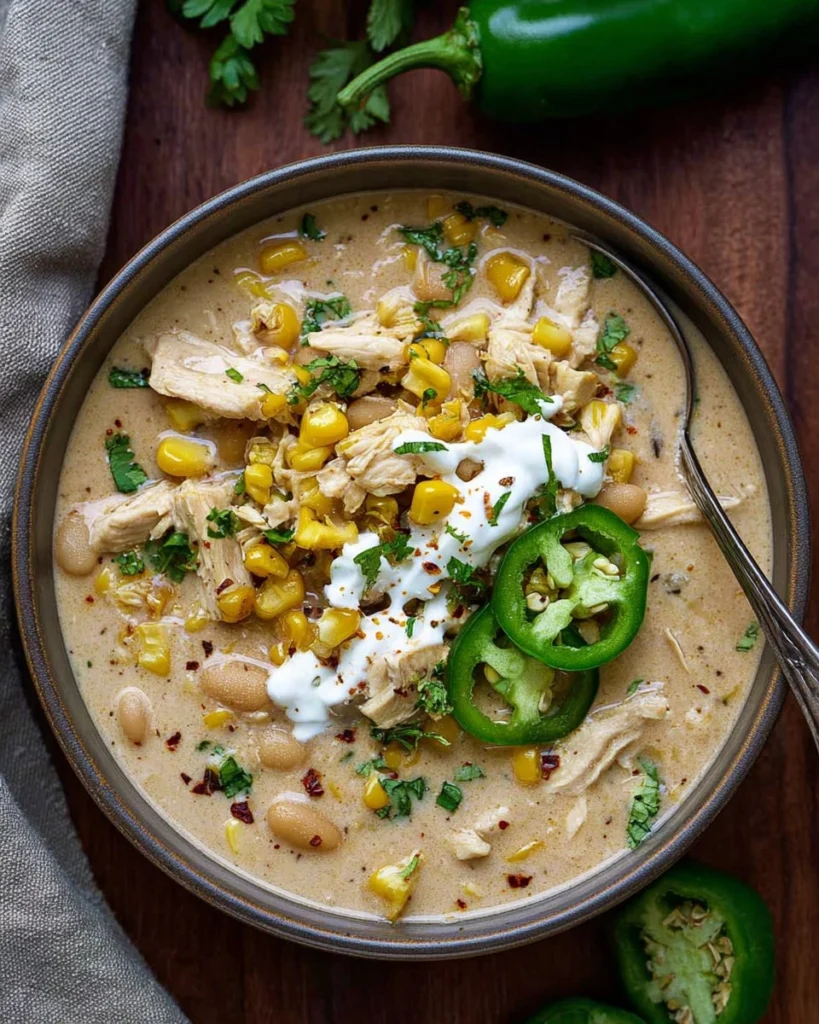 Street-Corn-White-Chicken-Chili-Recipe
