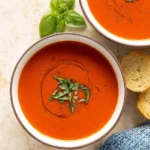 Whole30-Instant-Pot-Tomato-Soup-Dairy-Free-Vegan-Recipe