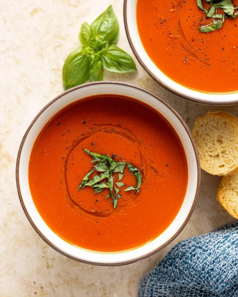 Whole30-Instant-Pot-Tomato-Soup-Dairy-Free-Vegan-Recipe