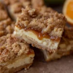 Apple-Cheesecake-Bars-with-Streusel-Crumble-Topping-Recipe