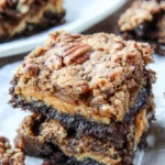 Apple Pie Dump Cake 71 Apple-Pie-Dump-Cake-Recipe
