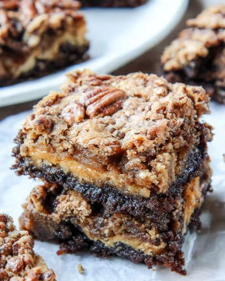 Apple-Pie-Dump-Cake-Recipe