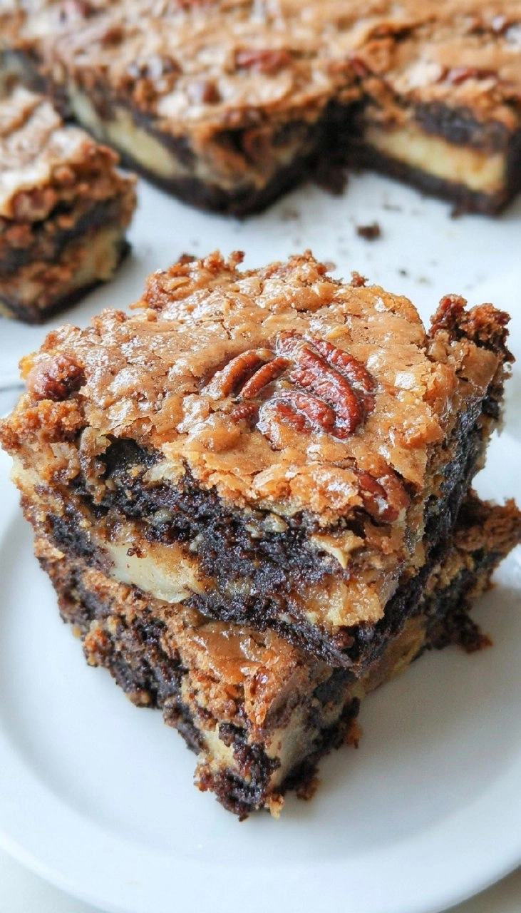 Apple Pie Dump Cake 70 Apple Pie Dump Cake