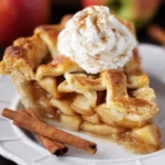 Apple Pie 121 Apple-Pie-Recipe