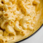 Best Mac and Cheese Sauce 81 Best-Mac-and-Cheese-Sauce-Recipe