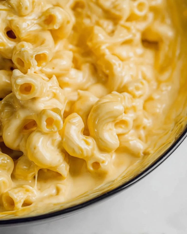 Best-Mac-and-Cheese-Sauce-Recipe