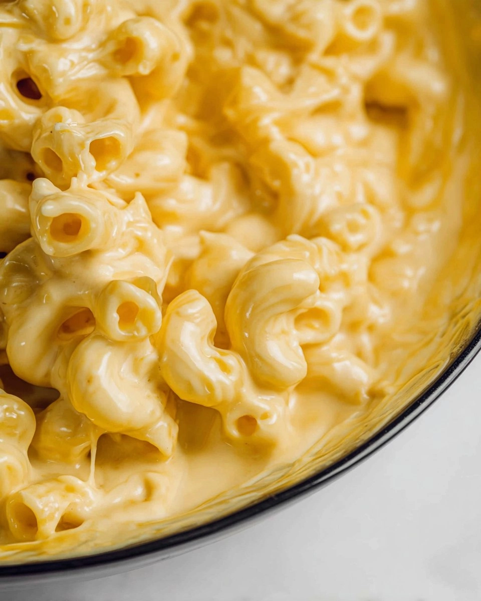 Best Mac and Cheese Sauce 79 Best Mac and Cheese Sauce